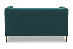 Nova Loveseat