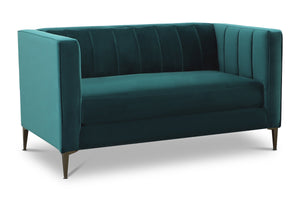 Nova Loveseat