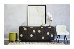 Preston Sideboard