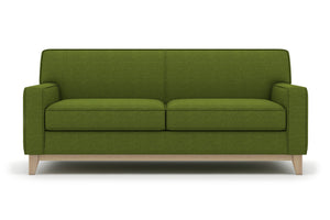 Shop Green Couches and Green Sofas