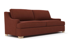 lifestyle-image