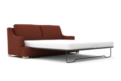 lifestyle-image