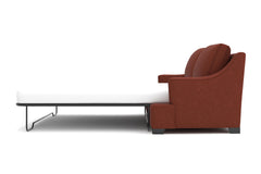 lifestyle-image