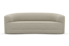 Sloane Sofa