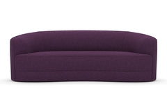 Sloane Sofa