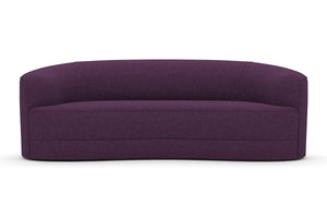 Sloane Sofa
