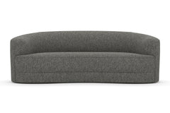 Sloane Sofa