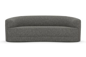 Sloane Sofa