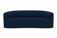 Sloane Sofa