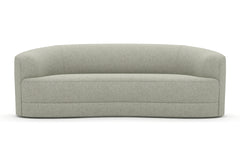 Sloane Sofa