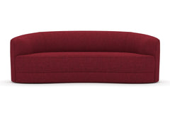 Sloane Sofa