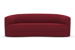 Sloane Sofa