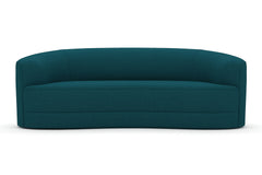 Sloane Sofa