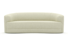 Sloane Sofa