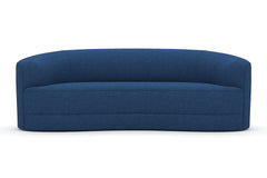 Sloane Sofa