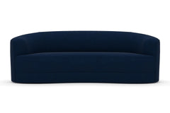 Sloane Sofa