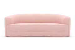 Sloane Sofa