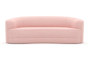 Sloane Sofa