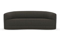 Sloane Sofa