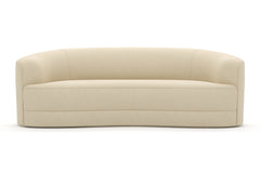 Sloane Sofa