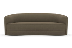 Sloane Sofa