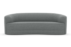 Sloane Sofa