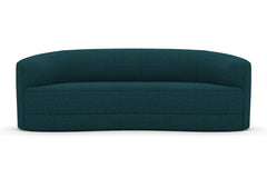 Sloane Sofa