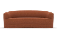 Sloane Sofa