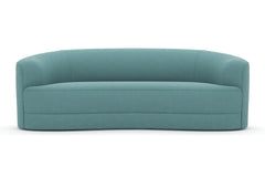 Sloane Sofa