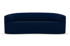 Sloane Sofa