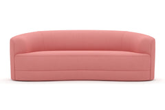 Sloane Sofa