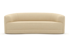 Sloane Sofa