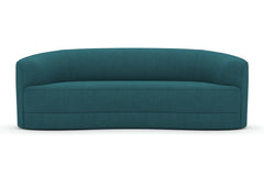 Sloane Sofa