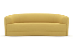 Sloane Sofa