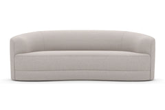 Sloane Sofa