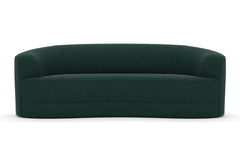Sloane Sofa