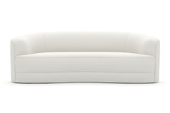 Sloane Sofa