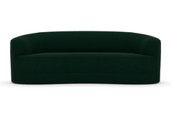 Sloane Sofa