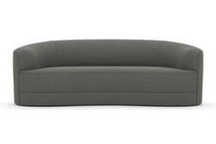 Sloane Sofa