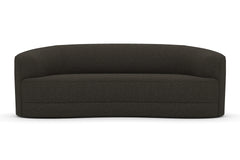 Sloane Sofa