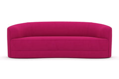 Sloane Sofa