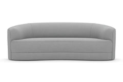 Sloane Sofa