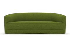 Sloane Sofa