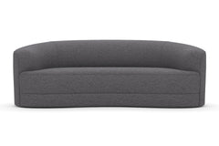 Sloane Sofa
