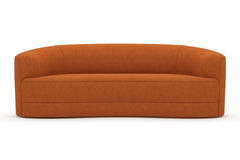 Sloane Sofa