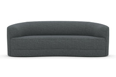Sloane Sofa