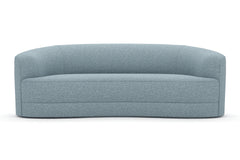 Sloane Sofa