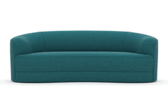 Sloane Sofa