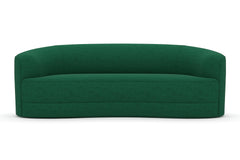 Sloane Sofa