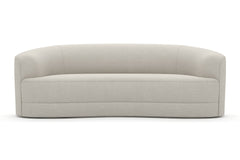 Sloane Sofa